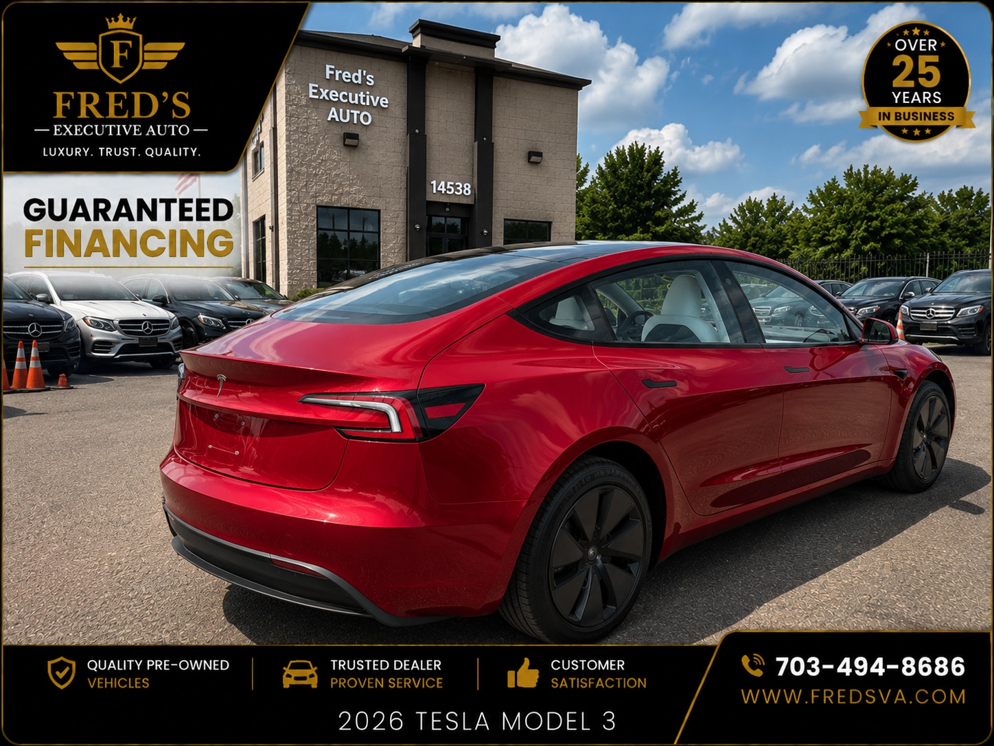 tesla model 3 2025 5YJ3E1EA2SF881830 image tesla model 3 2025 5YJ3E1EA2SF881830 image